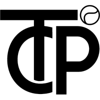 TC Pliening e.V. - Reservierungssystem - Anmelden